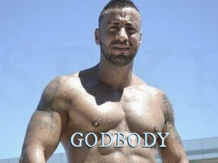 GODBODY