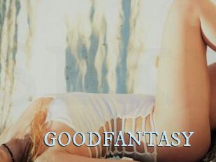 GOODFANTASY