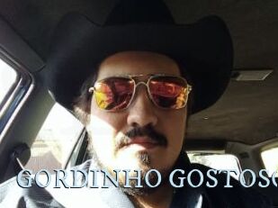 GORDINHO_GOSTOSO