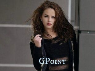 G_Point