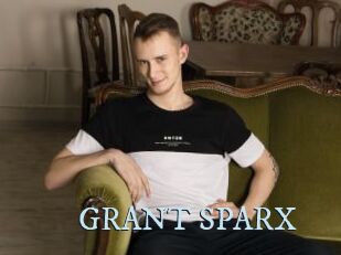 GRANT_SPARX