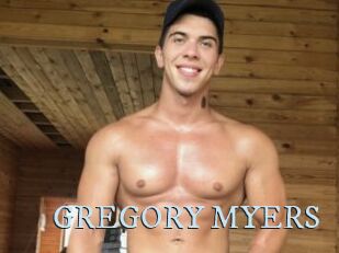 GREGORY_MYERS