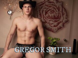 GREGOR_SMITH