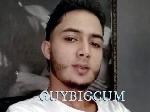 GUYBIGCUM