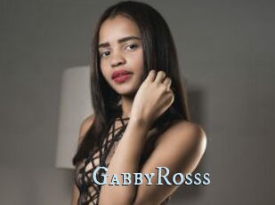 GabbyRosss