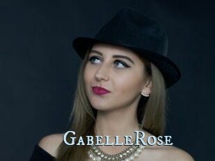 GabelleRose