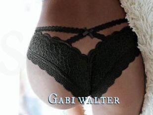 Gabi_walter