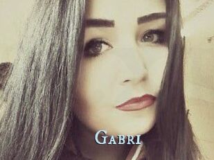 Gabri