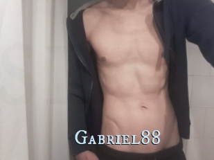 Gabriel88