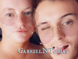 GabrielNTobias