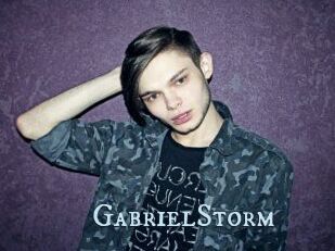 GabrielStorm