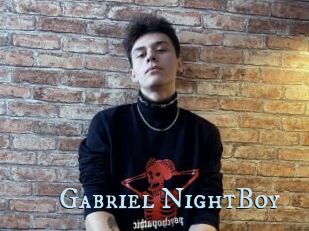 Gabriel_NightBoy