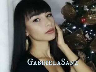 GabrielaSanz