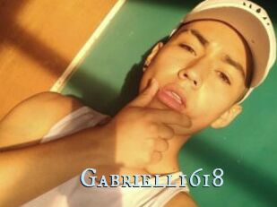 Gabriell1618