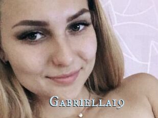 Gabriella19