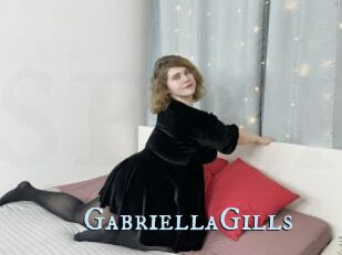 GabriellaGills