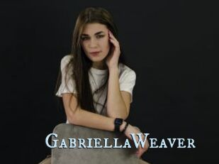 GabriellaWeaver