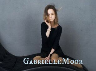 Gabrielle_Moor