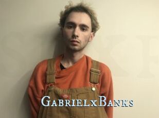 GabrielxBanks