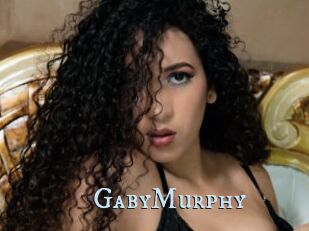 GabyMurphy