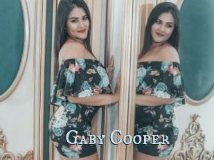 Gaby_Cooper