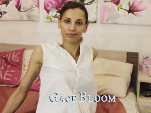 Gace_Bloom