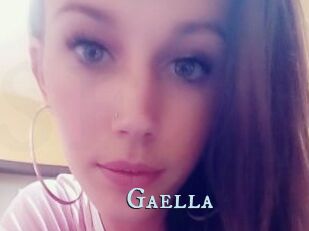 Gaella