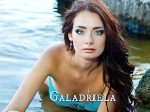 Galadriela