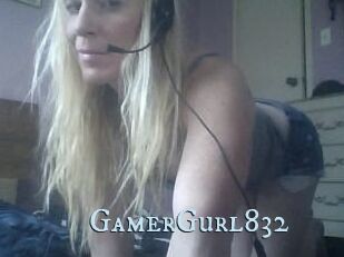 GamerGurl832