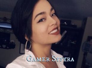 Gamer_Syfyra