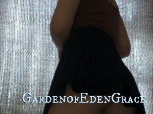 GardenofEdenGrace