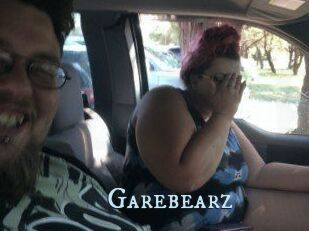 Garebearz