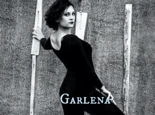 Garlena