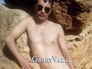 GarryVall