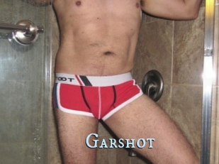 Garshot