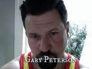 Gary_Peterson