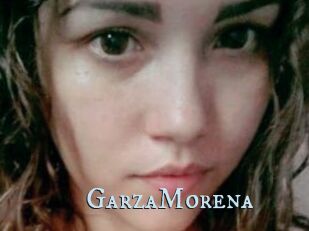 GarzaMorena