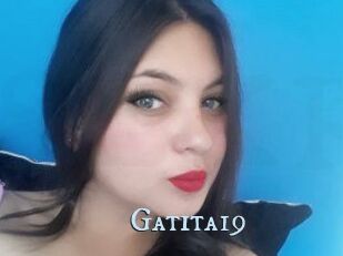 Gatita19