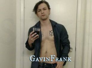 Gavin_Frank