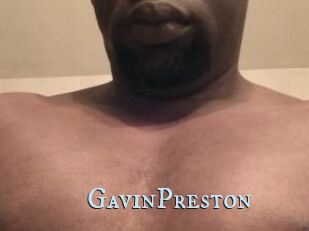 Gavin_Preston