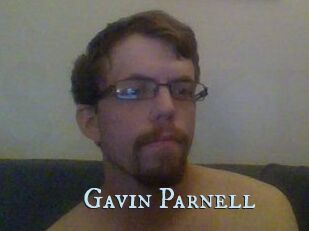 Gavin_Parnell