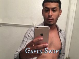 Gavin_Swift