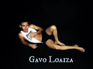 Gavo_Loaiza