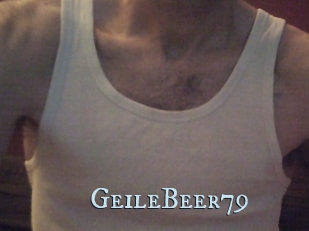 GeileBeer79