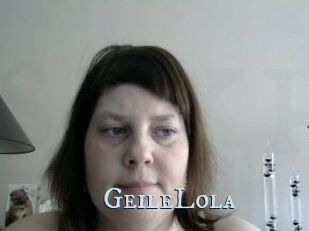 GeileLola