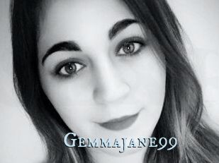 Gemmajane99