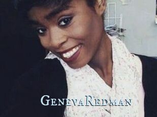 Geneva_Redman