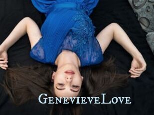 GenevieveLove