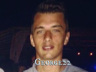 George22