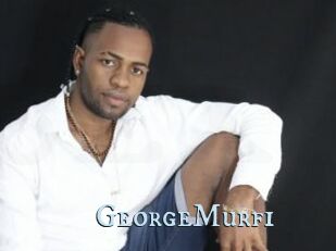 GeorgeMurfi